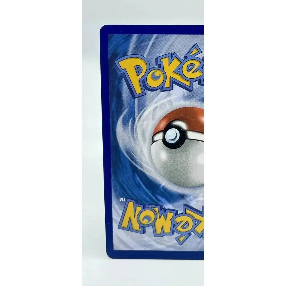 Panpour 068/264 Fusion Strike Non-Holo‎ Pokémon TCG Mint Unplayed